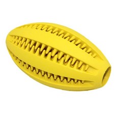 공원에서의대화