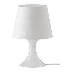 4777705bf3a7b7c7d091d90bfc36e760e8d9dbbca146f1f68449eee4f742.jpg