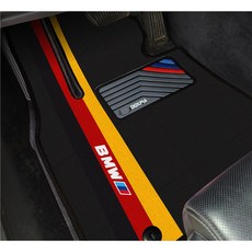 독스피아 BMW i4 ix3 g60 6gt x1 x2 x3 x4 x5 x6 x7 전 모델 최다판매 베스트조합 카매트 코일매트 1+2열, 모던블랙, 1+2+트렁크매트, 독일라인