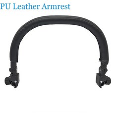 싸이벡스휴대용유모차