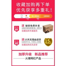 50d275f2a7d27c48e86a2108d7fe50c6ce3daa686d18a2350061a480d2fb.jpg