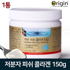 04e0ec37fd3f588c3592cfbdde59803b1277fd39d2298e5f792c12a0dca2.jpg
