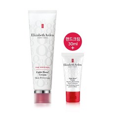 [엘리자베스아덴] 에잇아워크림 오리지널 50ml +핸드크림30ml