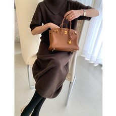 보웬 홀가르베캐시ops
