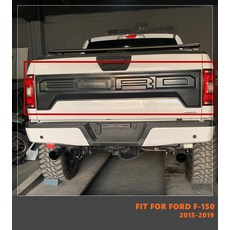 크루즈사이드바디킷