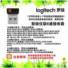 bbd862acffa034cf672b181b46a5bb4af19c185fe171fea3cad9a9b62331.jpg