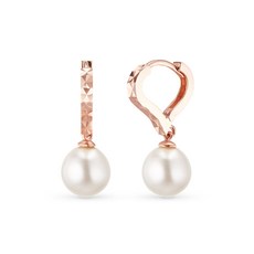 도로시쥬얼리진주귀걸이