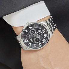 발렌티노루디시계