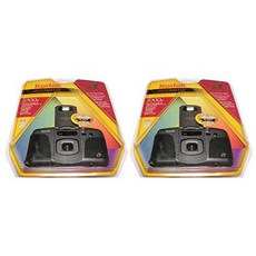 d549372fedae67e4f94b835473db248f1912fb2dca19b6636fc72302bf53.jpg