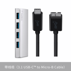 1d519e0180be9b87dc1c31f8bd404e685c4f980557401449c4a44fa6f74c.png