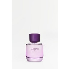 [국내배송]자라 ZARA GARDENIA 오드 퍼퓸 90ML(3.04FL. OZ) 여성 향수 754114, [국내배송]자라 ZARA GARDENIA 오드 퍼퓸 9, 1개, 90ml