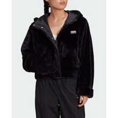 9b398abeb996bcfdd6d8fe5acda25a08a8126d391fea7a899ab7ce30c6e5.png