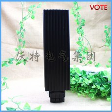 d3b563a969bb63af5ac53b6e01110b6f340b4a3001b7b7fdff5fcfd31195.jpg
