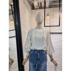 베레모복고영국스타일뉴