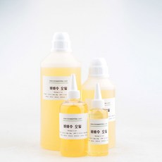 엘타씰모이스춰베리어