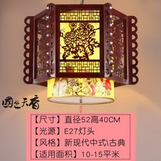5efb5daa1f1e01927f2a0b42f893b9d90c0df74532c821ac22bdcebf68f8.jpg