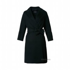 [막스마라] [라벨루쏘] FW24 아로나 울 코트 ARONA 013