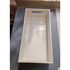 모던하우스블럭정리함