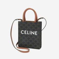 셀린느트리오페 TOP01