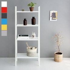 226ac41d192e8db0cb0fe35254618f09cfb79307d850cda6be485c14161b.jpg