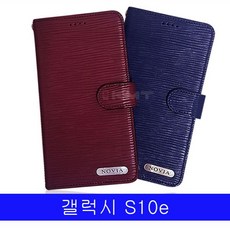 //상품명