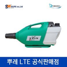 1dde0ede88a1ac083dfef1a4bac1b70170b0c3507fd813a7af55ee16d76a.jpg