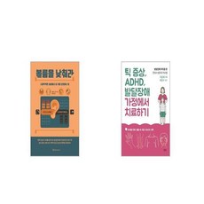 9cb898ebefa772cdab65af2f8989b6642d5b422a89f916906193f7e59167.jpg