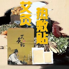 1197d7e4b1fe1571fecd02df6e292a2bb567b51b04feff8aba1563bc8e39.jpg