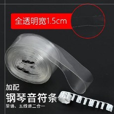 45f408d27c7d1f553659729943c2edd8d68641add5b1ca59ede566808a08.jpg