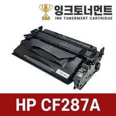 m501dn