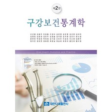 vclhg0758구경