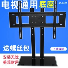 a9aa15da5243a2874a87dae7cfbe14b2005ac76585d53d6d8820c4a26589.jpg