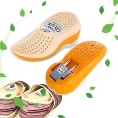 신발장제습제뽀송이