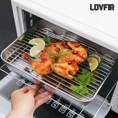 테이블김치냉장고