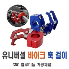 eec2836246b2bc86629c8c485e97c45ac6e12ecbc663cea91fedd90d90e7.jpg