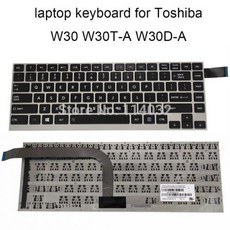 2e9b151ff49e0f7ab94e7afbb12db013e370c08e6d7cb9ace74716f90819.jpg