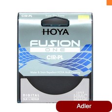 8a007b5aca47c82c1759c1e5e6901e4783d111f5a7a9ecbfb36b0c8ddefc.jpg