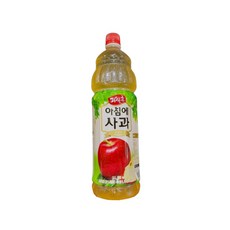 김가네과일촌아침부터