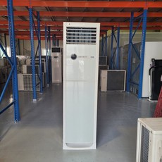 cc57bd8e06dadae20729fa5792b58ae1385439e53ba6a88e969991349359.jpg