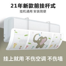 d810c64343fd8a2daa88814dae6d468cd715bd77e3522c31ebcfec4b1ad3.jpg
