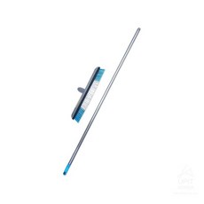 61c78f26d7c994ae92e6d05a8b6aee96d46c9c703280ddce60098df81df5.jpg