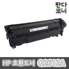 hp1250cc