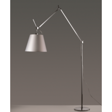 아르떼미데톨로메오메가