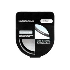 마누스포터필터