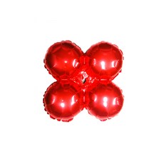 2c04bad1f4af2e8a97f1af1d6e8f78d2d22a60ea7e80bd96247b9977efb1.jpg
