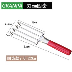 오치균