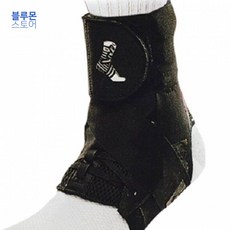de84f970d3bd75aef5b4cd718a3134b80bf9f445d5db4a49b8072e5702ee.jpg