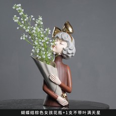 436db7b618387a14beaba32008eff43013461ea446a966cde6d45c6591de.jpg