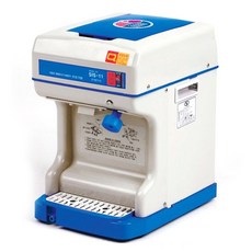 삼우빙삭기sis11