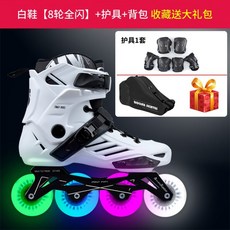 b3d7c1261e14631b14a09a2604a298b80f3f680651ea62c88fa61295b21c.jpg